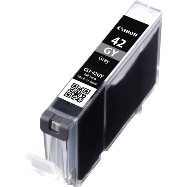 Canon CLI-42 (6390B001)