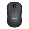 Logitech Wireless Mouse M220 SILENT