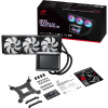 ASUS ROG RYUO IV 360 ARGB (90RC01N1-B0EAY0)