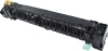 Печка в сборе Cactus CS-FU-XER-WC5230 (126K24990/126K24992/641S00690) (восстановл.) для Xerox WC 5222/5225/5225a/5230/5230a