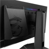 Монитор MSI 26.5" MPG 271QRX QD-OLED черный OLED LED 16:9 HDMI M/M HAS Piv 250cd 178гр/178гр 2560x1440 360Hz FreeSync Premium Pro DP Quad 2K (1440p) USB 8.3кг