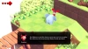 Игра для ПК PID Games Yono and the Celestial Elephants (12+)
