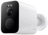 Камера видеонаблюдения IP Xiaomi BW500 Wi-Fi 3.14-3.14мм цв. корп.:белый/черный (BHR8301GL)