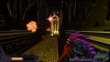 Игра для ПК Fulqrum Publishing Diluvian Ultra: Chapter One (16+)