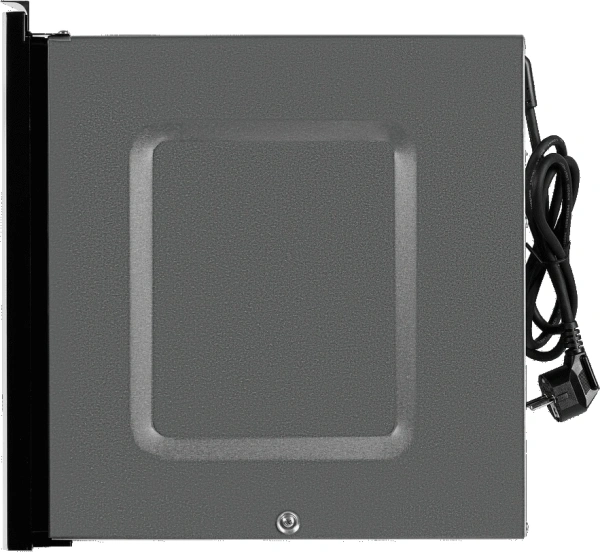 Микроволновая печь Maunfeld MBMO925SGW09 25л. 1450Вт белый (встраиваемая)