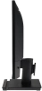 Монитор Asus 23.8" VA249HG черный IPS LED 1ms 16:9 HDMI матовая 300cd 178гр/178гр 1920x1080 120Hz VGA FHD 3.2кг