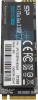 Накопитель SSD Silicon Power PCIe 3.0 x4 512GB SP512GBP34A60M28 M-Series M.2 2280