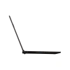 Ноутбук OSIO CyberLine C160i-002