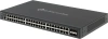 Коммутатор TP-Link SG3452X (L2+) 48x1Гбит/с 4SFP+ управляемый