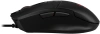 Мышь A4Tech Bloody L65 Max черный оптическая 12000dpi USB 6but (L65 MAX/STONE BLACK)