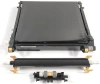 Узел техобслуживания Cactus CS-MU-XER-WC6605 (108R01122) для Xerox Ph 6600 WC 6605