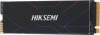 Накопитель SSD Hikvision PCIe 4.0 x4 2TB HS-SSD-FUTURE LITE 2048G M.2 2280