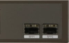 Коммутатор IP-Com G1110P-8-150W (L2) 8x1Гбит/с 2SFP 8PoE 130W неуправляемый