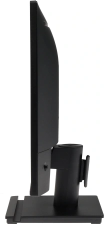 Монитор Asus 23.8" VA249HG черный IPS LED 1ms 16:9 HDMI матовая 300cd 178гр/178гр 1920x1080 120Hz VGA FHD 3.2кг