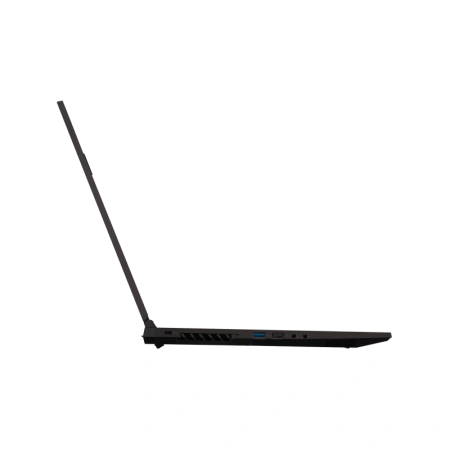 Ноутбук OSIO CyberLine C160i-002