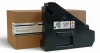 Бункер CopyRite CR-XE108R01124 (108R01124) для Xerox WorkCentre 6605/6655/ Phaser 6600/VersaLink C400/C405 30000стр.