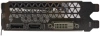 Видеокарта Afox PCI-E 3.0 AF1660TI-6144D6H7-V4 NVIDIA GeForce GTX 1660TI 6Gb 192bit GDDR6 1530/14000 DVIx1 HDMIx1 DPx1 HDCP Ret