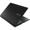 Gigabyte KF-G3KZ853SD