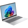 HP B5PB3UA
