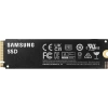 Samsung MZ-V9P4T0BW