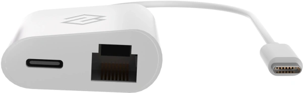 Стыковочная станция Digma DS-960