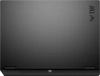 Ноутбук Asus TUF Gaming F16 FX608JHR-RV177 Core i5 14450HX 16Gb SSD512Gb NVIDIA GeForce RTX5050 8Gb 16" IPS WUXGA (1920x1200) без ОС grey WiFi BT Cam (90NR0NA1-M009D0)