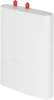 Точка доступа MikroTik NetBox 5 ax (L11UG-5HAXD-NB) AX2400 10/100/1000BASE-TX белый