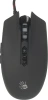 Мышь A4Tech Bloody Q80 черный оптическая 6200dpi USB 8but (Q80 BLACK)