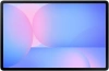 Планшет Samsung Galaxy Tab S10 FE+ SM-X626B 1580 (2.9) 8C RAM12Gb ROM256Gb 13.1" TFT 2880x1800 5G eSIM Android 15 голубой 13Mpix 12Mpix BT WiFi microSD 1Tb 10090mAh