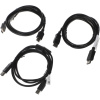 Hewlett Packard 6N4E2AA