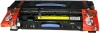 Печка в сборе Cactus CS-FU-HP-LJ9000 (RG5-5751/RG5-5696/C8519-69027) (восстановл.) для HP LJ 9000/9040/9050 200000стр.