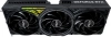 Видеокарта Palit PCI-E 5.0 PA-RTX5070Ti GAMINGPRO V1 NVIDIA GeForce RTX 5070TI 16Gb 256bit GDDR7 2295/28000 HDMIx1 DPx3 HDCP Ret
