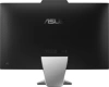 Моноблок Asus E3402WVA-BPC0150 23.8" Full HD Core 5 120U (1.4) 16Gb SSD1Tb Graphics CR без ОС GbitEth WiFi BT 90W клавиатура мышь Cam черный 1920x1080