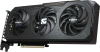 Видеокарта Gigabyte PCI-E 5.0 GV-N5060GAMING-8GD 1.0 NVIDIA GeForce RTX 5060 8Gb 128bit GDDR7 2497/28000 HDMIx1 DPx3 HDCP Ret