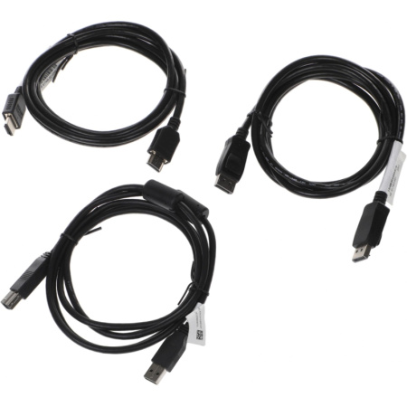 Hewlett Packard 6N4E2AA