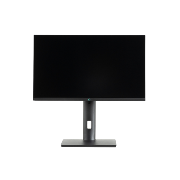 БЕШТАУ M24FHD/RCD