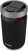 Минисистема Hyundai Select H-MC1241 черный 90Вт USB BT