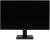 Монитор Asus 23.8" VA249HG черный IPS LED 1ms 16:9 HDMI матовая 300cd 178гр/178гр 1920x1080 120Hz VGA FHD 3.2кг