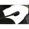 A4Tech G350  USB/ BLACK
