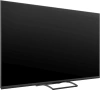 Телевизор LED Skyworth 55" 55X87G QD-Mini LED Magic Sound Game TV Frameless черный 4K Ultra HD 144Hz MEMC DVB-T DVB-T2 DVB-C DVB-S DVB-S2 USB WiFi Smart TV
