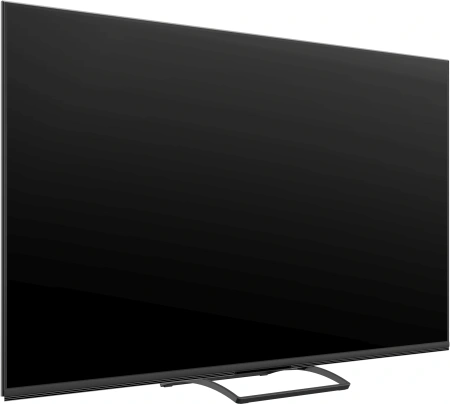 Телевизор LED Skyworth 55" 55X87G QD-Mini LED Magic Sound Game TV Frameless черный 4K Ultra HD 144Hz MEMC DVB-T DVB-T2 DVB-C DVB-S DVB-S2 USB WiFi Smart TV