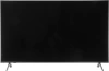 Телевизор LED LG 55" 55QNED82A6B.ARUG черный титан 4K Ultra HD 60Hz DVB-T DVB-T2 DVB-C DVB-S DVB-S2 USB WiFi Smart TV (RUS)