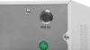 Батарея для ИБП Ippon NA+ TA 6K 240В 3.6Ач для EBM NA+ TA 6K