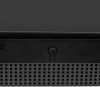 Телевизор LED TCL 65" 65P6K черный 4K Ultra HD 60Hz DVB-T DVB-T2 DVB-C DVB-S DVB-S2 USB WiFi Smart TV