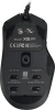 Мышь A4Tech Bloody X5 Pro черный оптическая 16000dpi USB 9but
