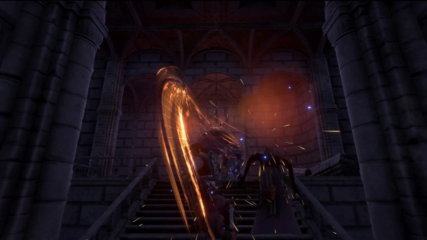 Игра для ПК Fulqrum Publishing Eternity: The Last Unicorn (16+)