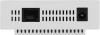 Точка доступа IP-Com Pro-6-IW AX3000 Wi-Fi белый