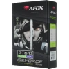 Afox AF610-2048D3L5-V3