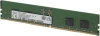 Память DDR5 Hynix HMCG78AEBRA 16Gb DIMM ECC Reg PC5-38400 CL22 4800MHz