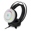 A4Tech G521 (WHITE)